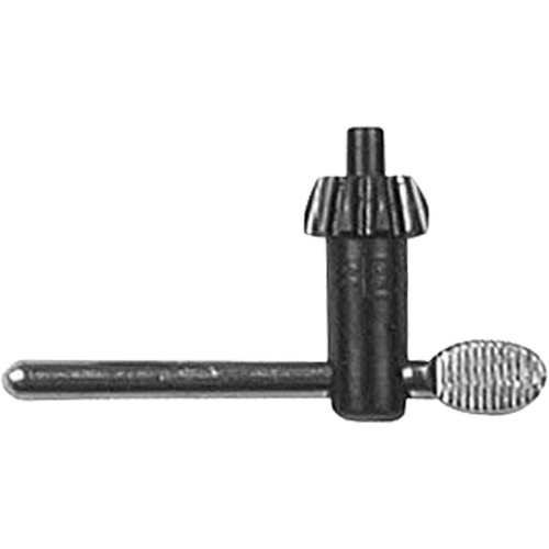 Chuck Key Absolute Business Supply