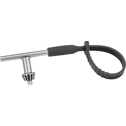 Chuck Key Holder Absolute Business Supply