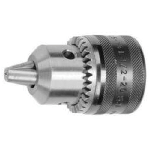 Threaded Drill Chuck Absolute Business Supply