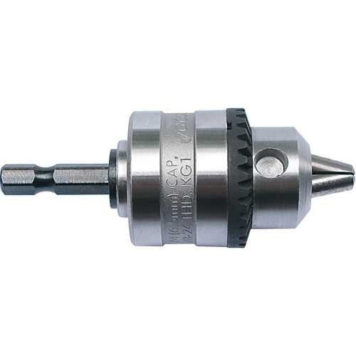 Chuck Attachment Absolute Business Supply