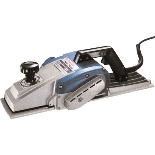 Heavy-Duty 6 3/4" Planer Absolute Business Supply