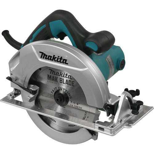 Circular Saw Absolute Business Supply