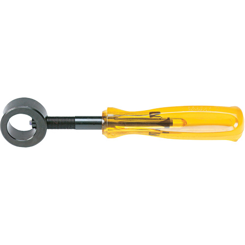 Support pour poinçon et ciseau Absolute Business Supply