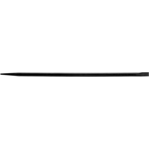 Levier aligneur, 7/8" la, 30" lo Absolute Business Supply