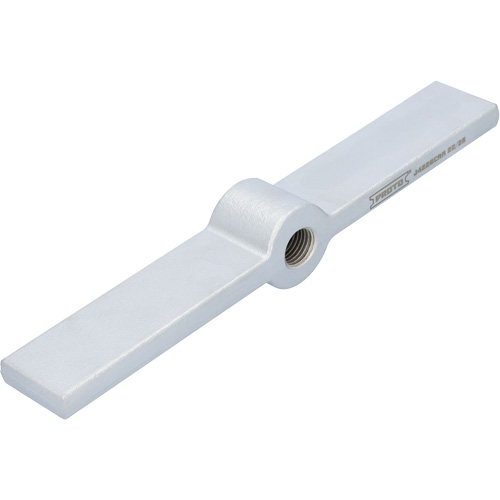 Puller Crosssarm Absolute Business Supply