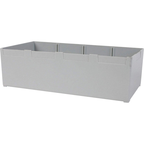 Bac Absolute Business Supply