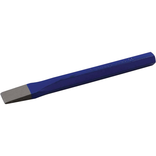 Ciseau plat Absolute Business Supply