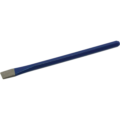 Pin Punch Absolute Business Supply