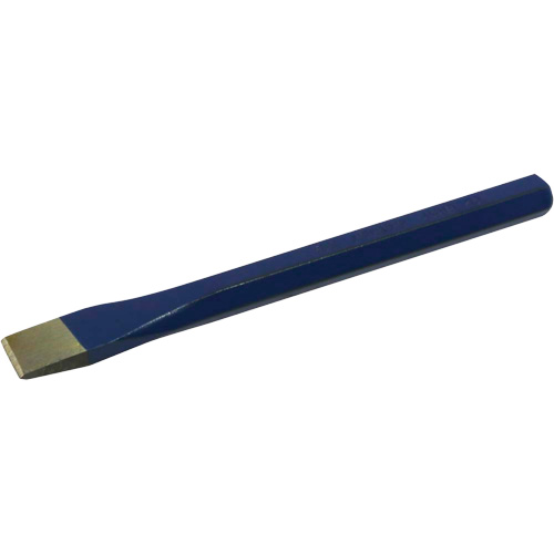 Ciseau plat Absolute Business Supply