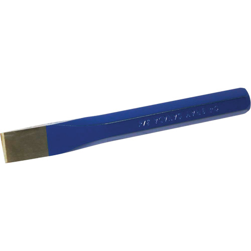Ciseau plat Absolute Business Supply