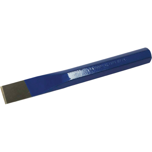 Ciseau plat Absolute Business Supply