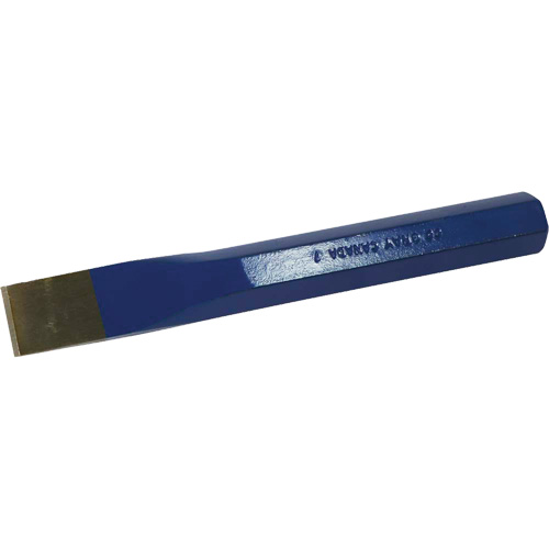 Flat Chisel Absolute Business Supply