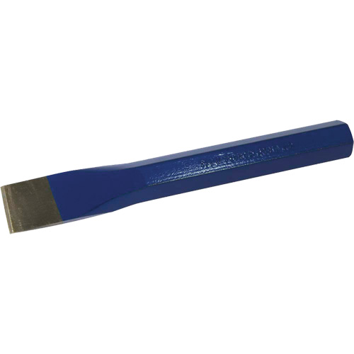 Ciseau plat Absolute Business Supply