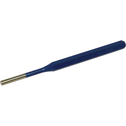 Poinçon effil&eacute;, 7/32" dia. x 6" lo Absolute Business Supply