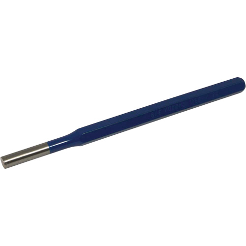 Poinçon effil&eacute;, 3/8" dia. x 8" lo Absolute Business Supply
