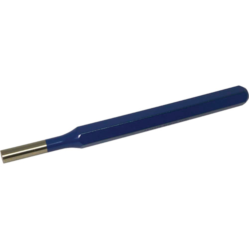 Poinçon effil&eacute;, 1/2" dia. x 10" lo Absolute Business Supply