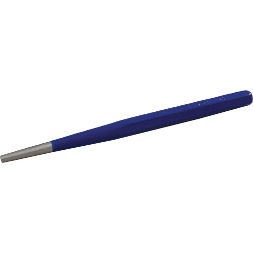 Poinçon damorçage conique Absolute Business Supply