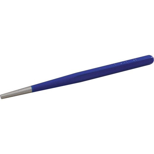 Poinçon damorçage conique Absolute Business Supply