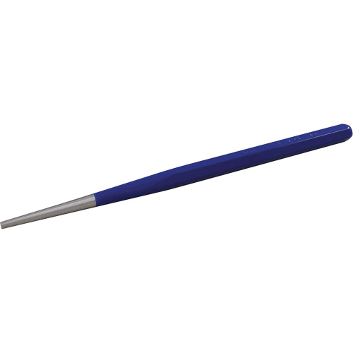 Long Taper Starter Punch Absolute Business Supply