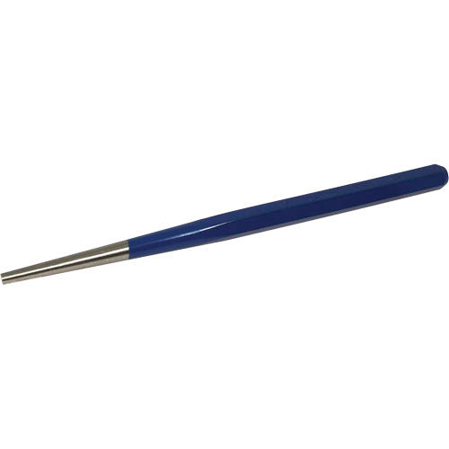 Long Taper Starter Punch Absolute Business Supply