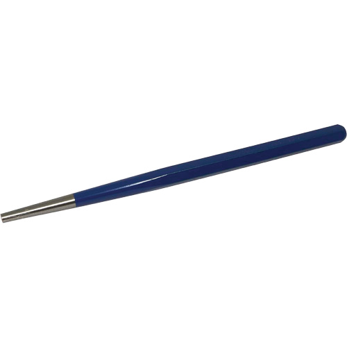 Long Taper Starter Punch Absolute Business Supply