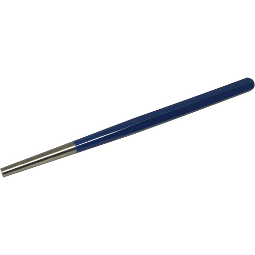 Poinçon damorçage conique long Absolute Business Supply