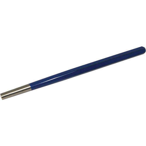 Poinçon damorçage conique long Absolute Business Supply