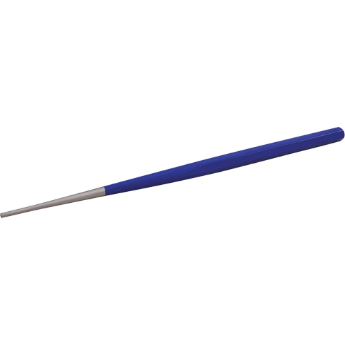 Aligning Punch Absolute Business Supply