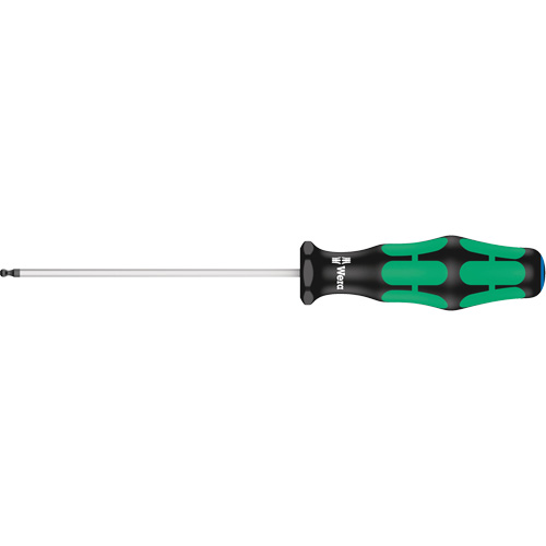 Hex Plus Screwdriver 2.5 mm Absolute Business Supply