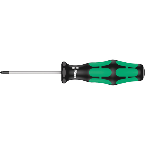 Pozidriv Screwdriver Absolute Business Supply