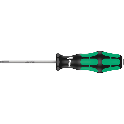 Pozidriv Screwdriver Absolute Business Supply