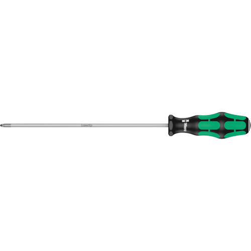 Pozidriv Screwdriver Absolute Business Supply