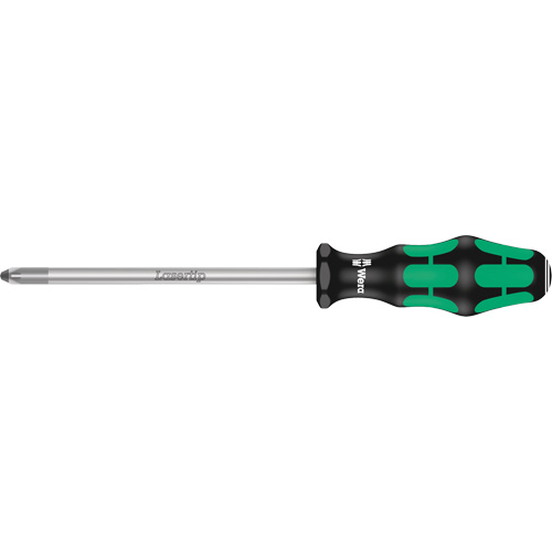 Pozidriv Screwdriver Absolute Business Supply