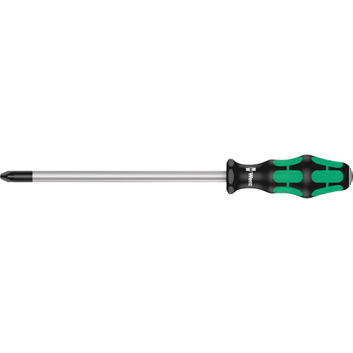 Pozidriv Screwdriver Absolute Business Supply