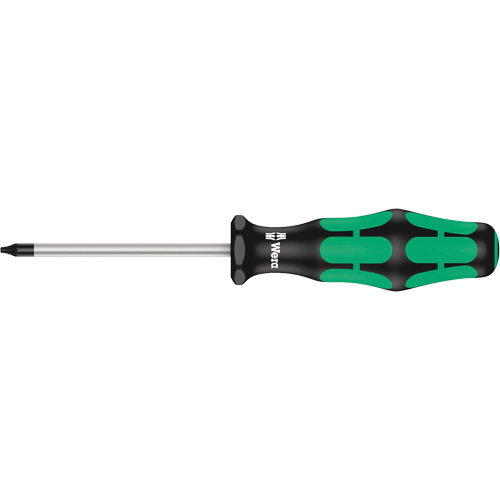 Torx Screwdriver Absolute Business Supply