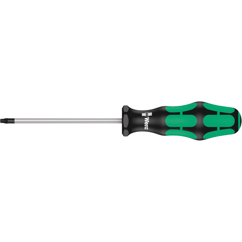 Tamper-Proof Torx Screwdriver Absolute Business Supply