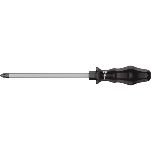 Pozidriv Screwdriver Absolute Business Supply