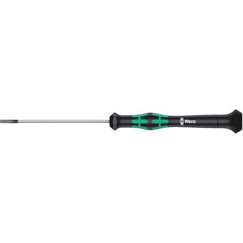 Precision Slotted Screwdriver Absolute Business Supply