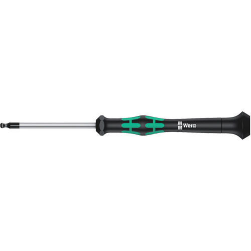 Micro-Ball Screwdriver Absolute Business Supply