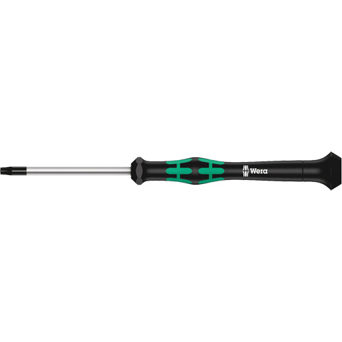 Torx screwdriver series  Micro Absolute Business Supply
