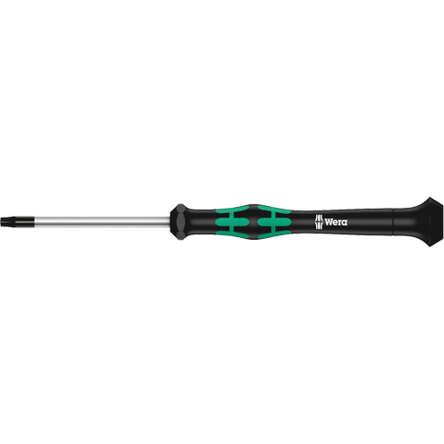 Torx screwdriver series  Micro Absolute Business Supply
