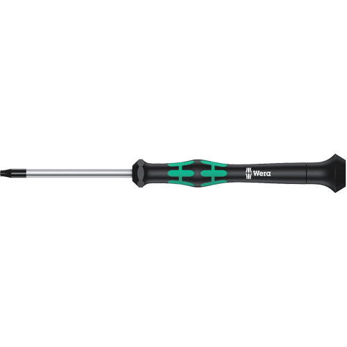 Micro Torx Screwdriver Absolute Business Supply