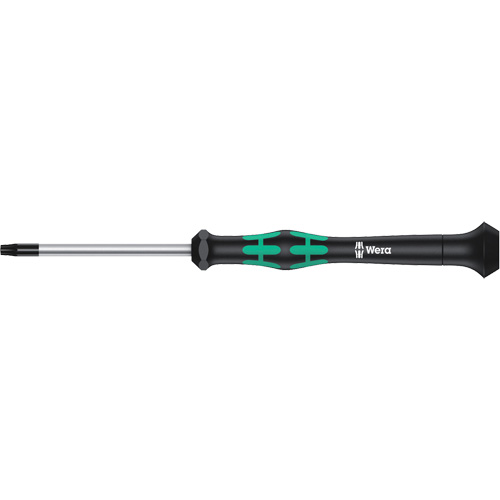 Micro Torx Screwdriver Absolute Business Supply