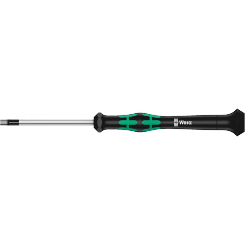 Hex Micro screwdriver  Absolute Business Supply