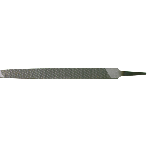 Lime Magicut - Plate Absolute Business Supply