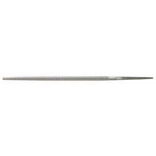 Lime, 5/16" dia. x 8" lo, Ronde, coupe Lisse Absolute Business Supply