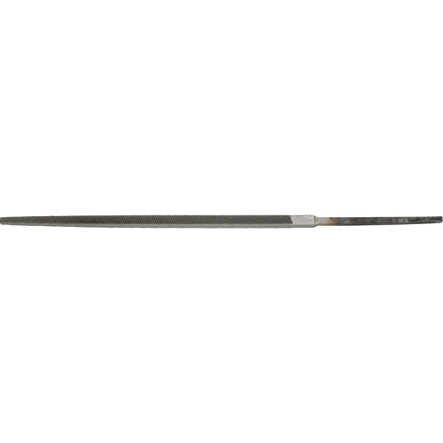 Lime carr&eacute;e, Carr&eacute;e, 8", Lisse Absolute Business Supply