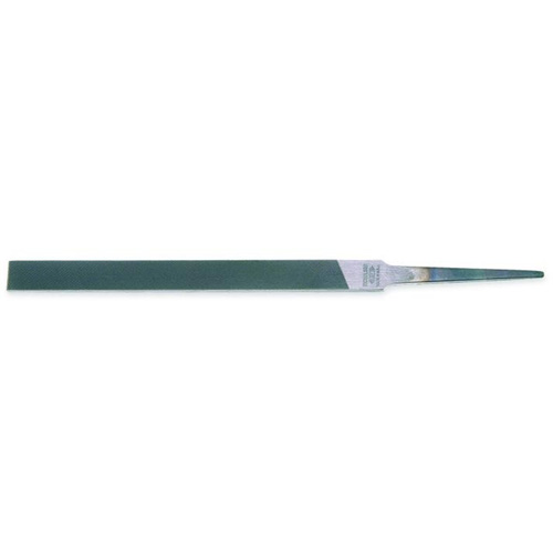 Lime pilier, Plat, 6", #2 Absolute Business Supply