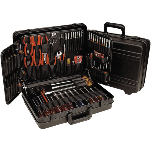 Complete Tool Kit Absolute Business Supply