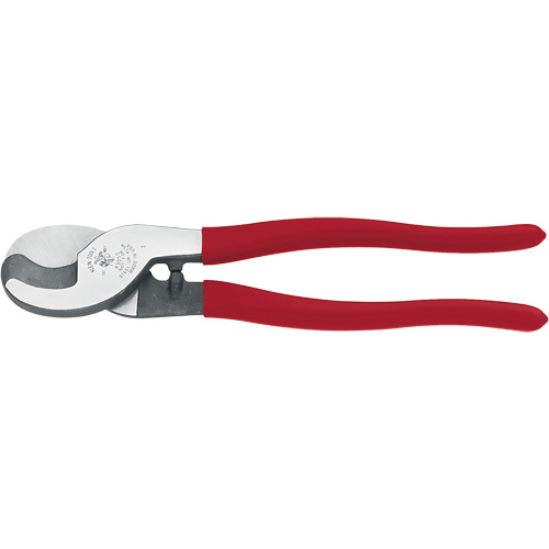 Coupe-c&acirc;bles a/action de levier, 9-1/2" Absolute Business Supply